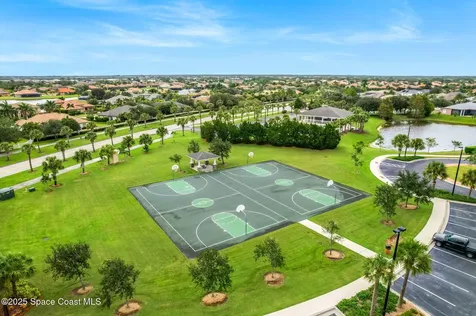 3478 Imperata Drive Rockledge FL 32955