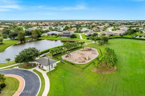 3478 Imperata Drive Rockledge FL 32955