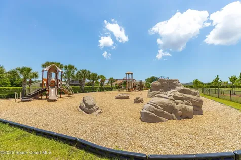 3478 Imperata Drive Rockledge FL 32955