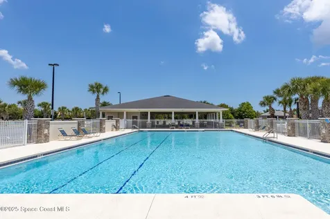 3478 Imperata Drive Rockledge FL 32955