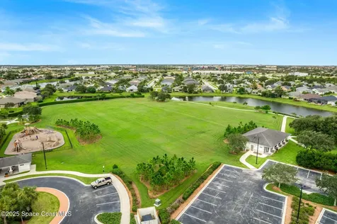 3478 Imperata Drive Rockledge FL 32955
