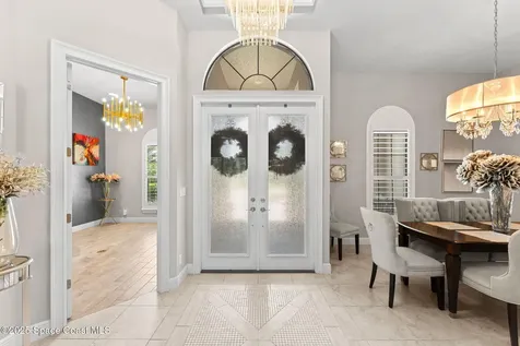 3478 Imperata Drive Rockledge FL 32955