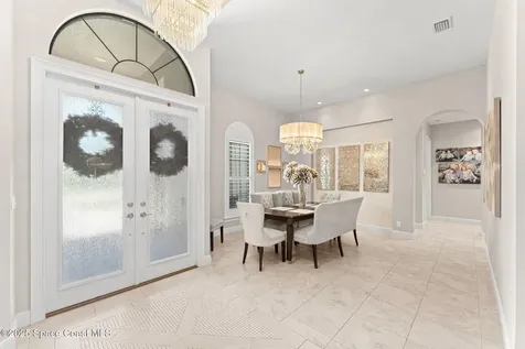 3478 Imperata Drive Rockledge FL 32955