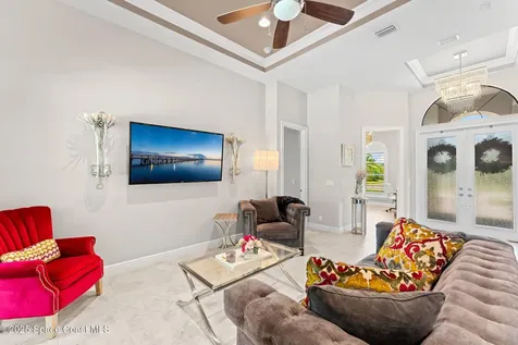 3478 Imperata Drive Rockledge FL 32955
