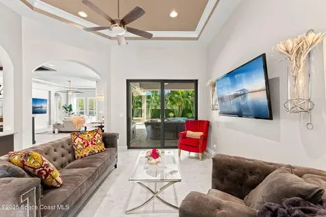 3478 Imperata Drive Rockledge FL 32955