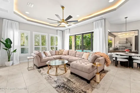 3478 Imperata Drive Rockledge FL 32955