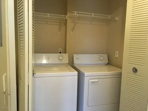 1860 Long Iron Drive Rockledge FL 32955
