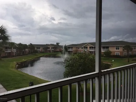 1860 Long Iron Drive Rockledge FL 32955