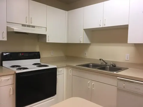 1860 Long Iron Drive Rockledge FL 32955