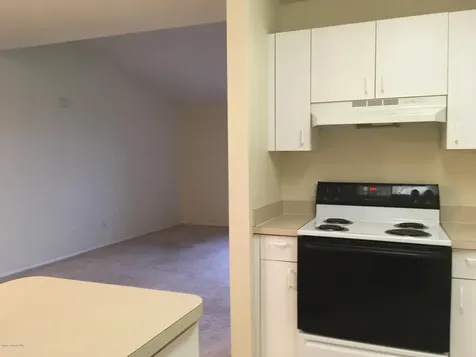 1860 Long Iron Drive Rockledge FL 32955