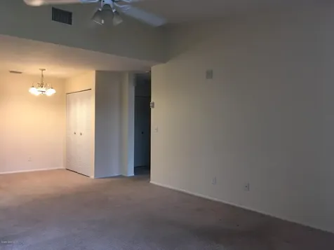 1860 Long Iron Drive Rockledge FL 32955