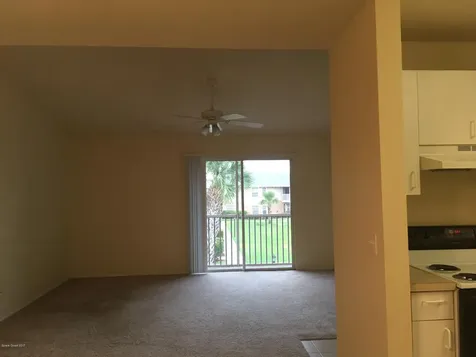 1860 Long Iron Drive Rockledge FL 32955