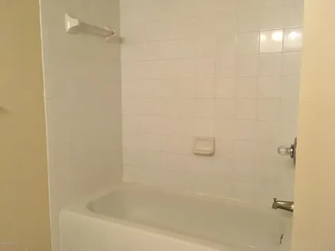 1860 Long Iron Drive Rockledge FL 32955