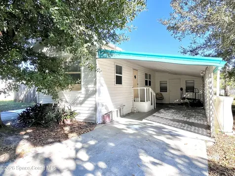 3555 American Drive Melbourne FL 32904