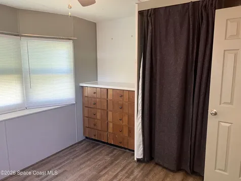 3555 American Drive Melbourne FL 32904