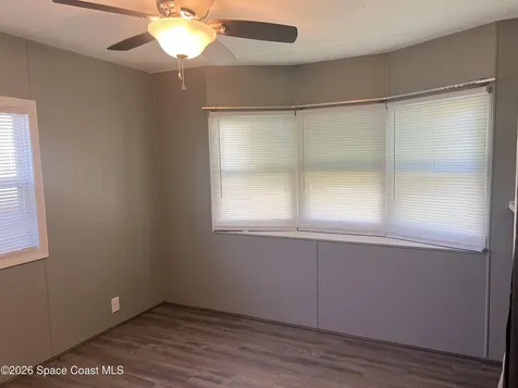 3555 American Drive Melbourne FL 32904