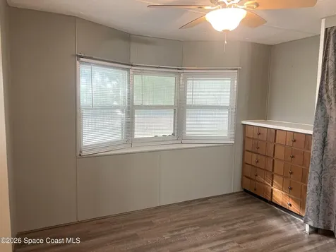 3555 American Drive Melbourne FL 32904