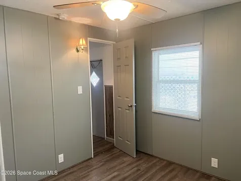 3555 American Drive Melbourne FL 32904