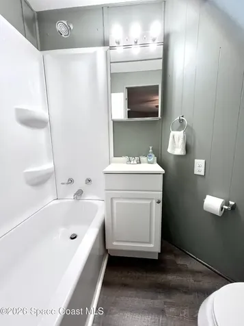 3555 American Drive Melbourne FL 32904