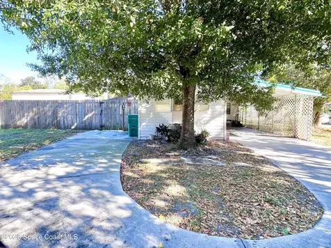 3555 American Drive Melbourne FL 32904