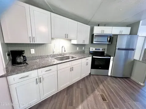 3555 American Drive Melbourne FL 32904