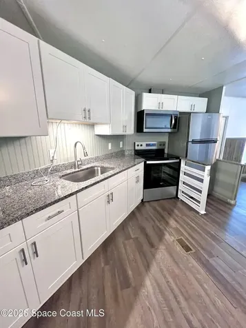 3555 American Drive Melbourne FL 32904
