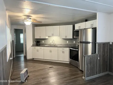 3555 American Drive Melbourne FL 32904