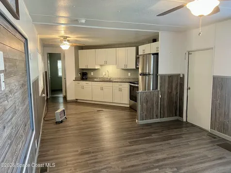 3555 American Drive Melbourne FL 32904