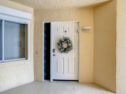1851 Florida A1a Indian Harbour Beach FL 32937