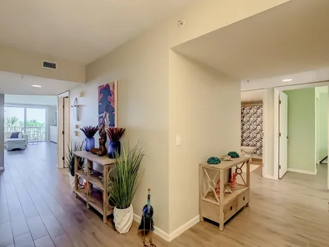 1851 Florida A1a Indian Harbour Beach FL 32937