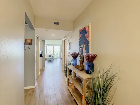 1851 Florida A1a Indian Harbour Beach FL 32937