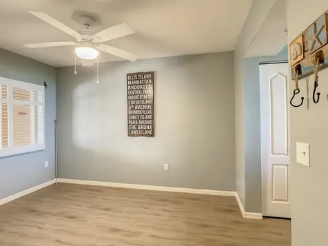 1851 Florida A1a Indian Harbour Beach FL 32937