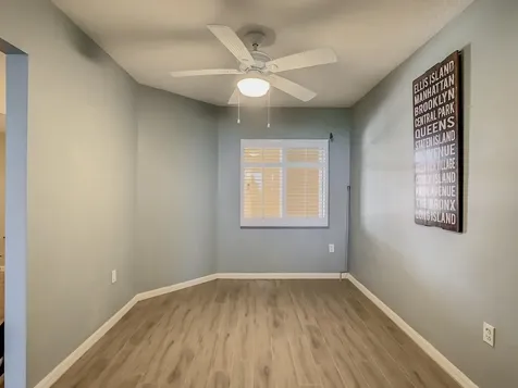 1851 Florida A1a Indian Harbour Beach FL 32937