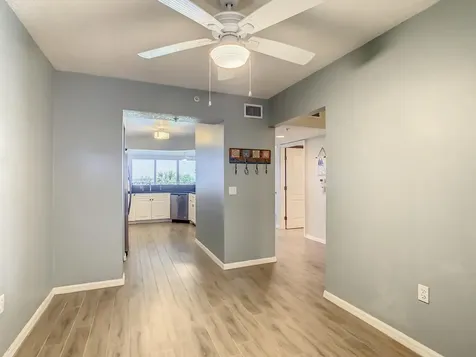 1851 Florida A1a Indian Harbour Beach FL 32937