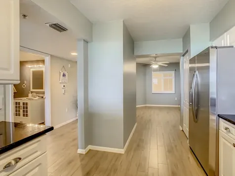 1851 Florida A1a Indian Harbour Beach FL 32937