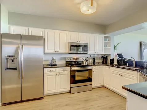 1851 Florida A1a Indian Harbour Beach FL 32937