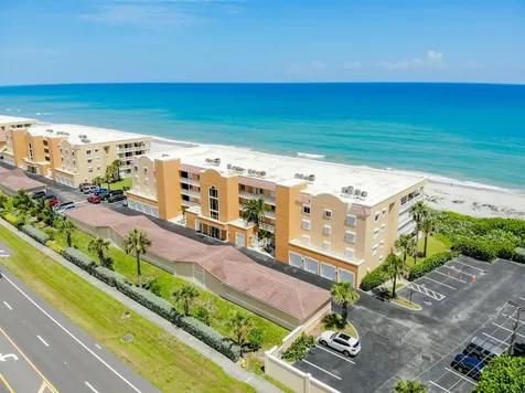 1851 Florida A1a Indian Harbour Beach FL 32937