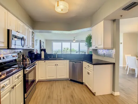 1851 Florida A1a Indian Harbour Beach FL 32937