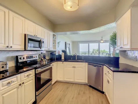 1851 Florida A1a Indian Harbour Beach FL 32937