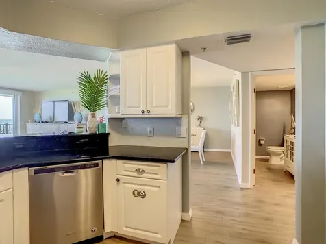 1851 Florida A1a Indian Harbour Beach FL 32937