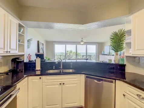 1851 Florida A1a Indian Harbour Beach FL 32937