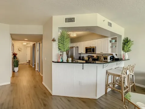 1851 Florida A1a Indian Harbour Beach FL 32937