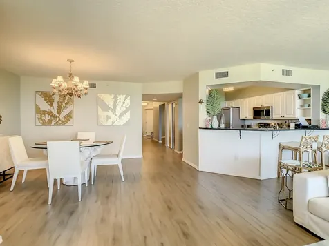 1851 Florida A1a Indian Harbour Beach FL 32937