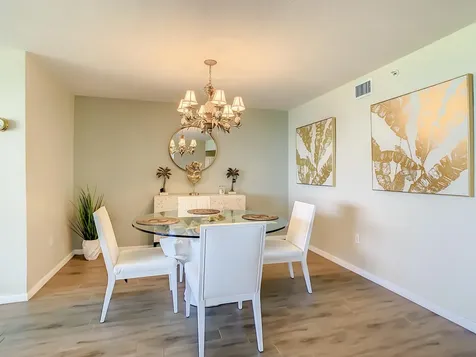 1851 Florida A1a Indian Harbour Beach FL 32937