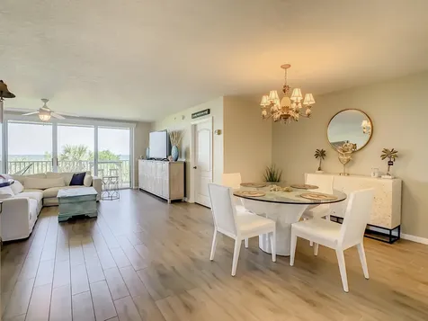 1851 Florida A1a Indian Harbour Beach FL 32937