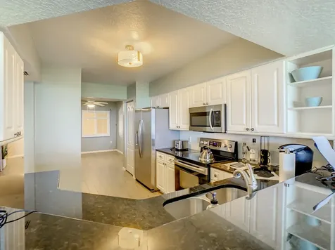 1851 Florida A1a Indian Harbour Beach FL 32937