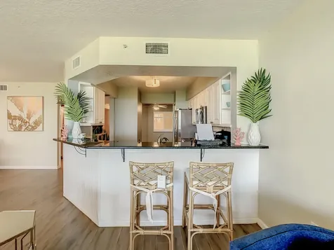1851 Florida A1a Indian Harbour Beach FL 32937