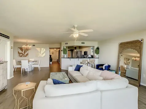 1851 Florida A1a Indian Harbour Beach FL 32937