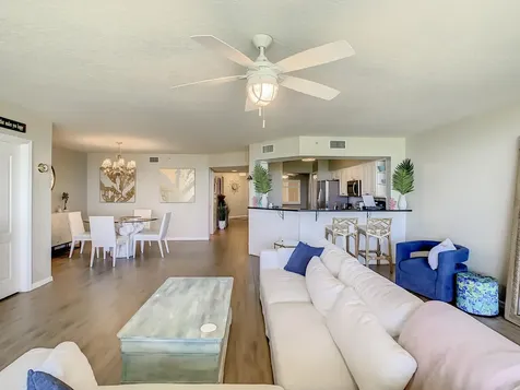 1851 Florida A1a Indian Harbour Beach FL 32937
