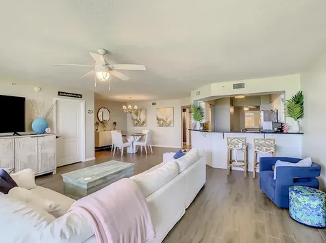 1851 Florida A1a Indian Harbour Beach FL 32937